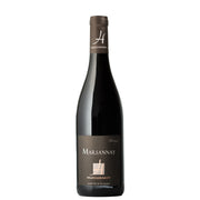 Domaine Huguenot - AOP Marsannay Rouge Heritage 2020